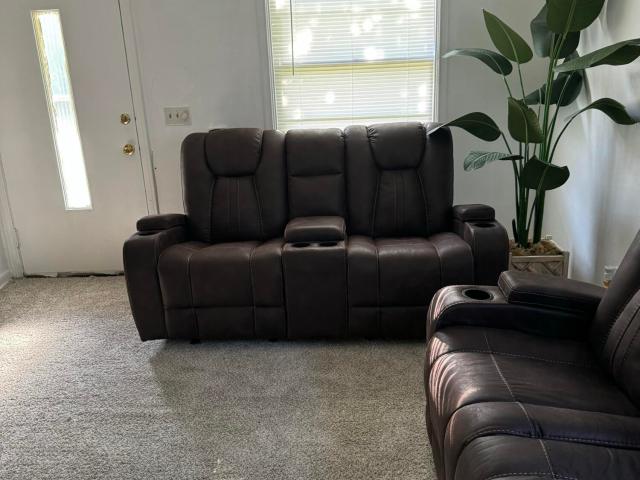 House for sale in Lansing, Michigan