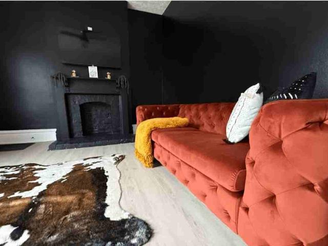 Apartment for rent in Columbus, Franklin County