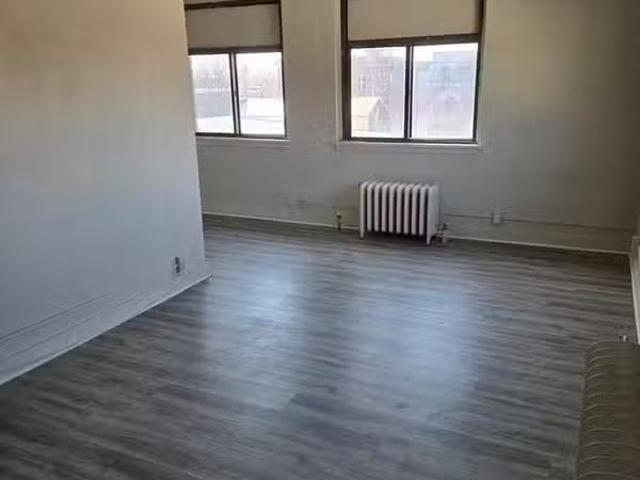 Condo for rent in Mitchell