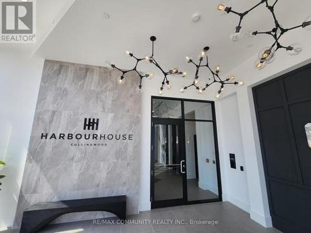 Property for rent in Collingwood, Ontario