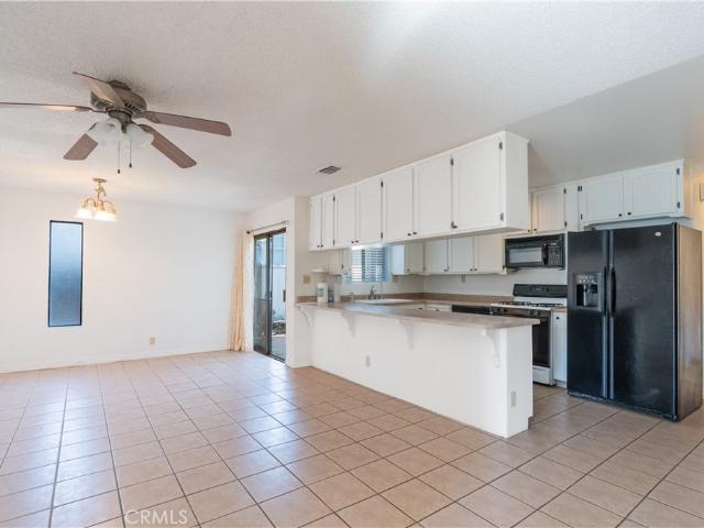 House for sale in Paso Robles, California