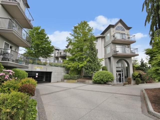 Property for sale in Abbotsford, Fraser Valley Regional District
