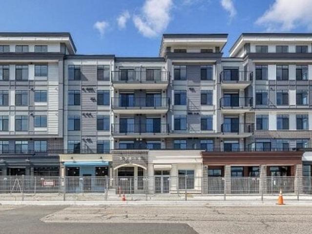 Apartment for sale in Abbotsford, British Columbia