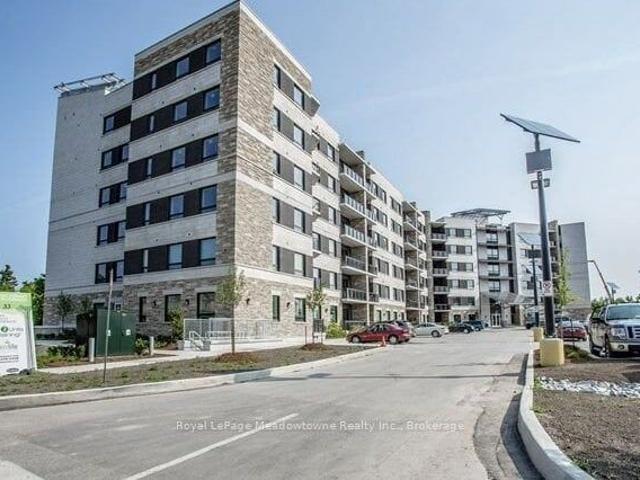 House for rent in Milton, Golden Horseshoe