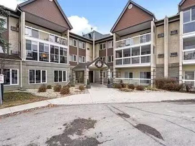 Condo for sale in East St. Paul, Manitoba