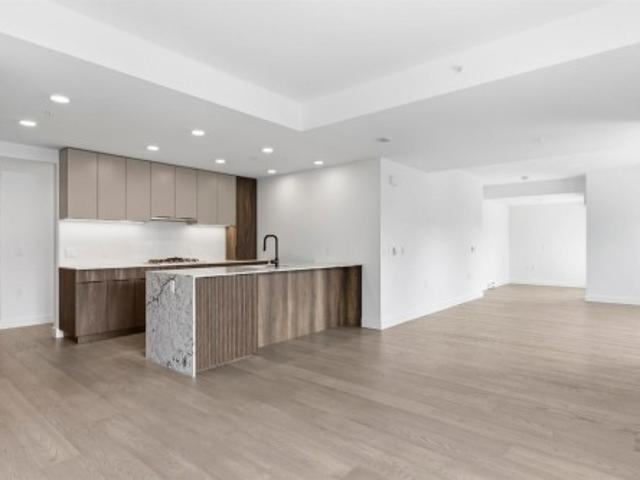 Property for sale in Central Dunbar, Vancouver