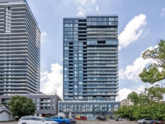 Condo for sale in Burlington, Ontario
