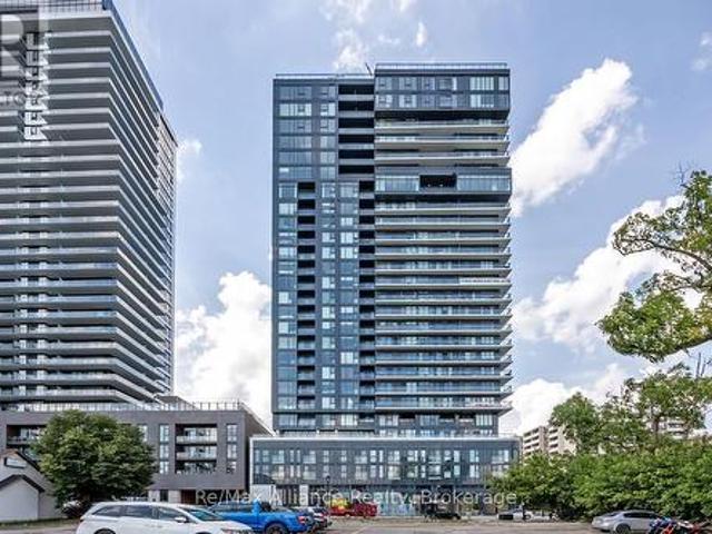 Condo for sale in Burlington, Ontario