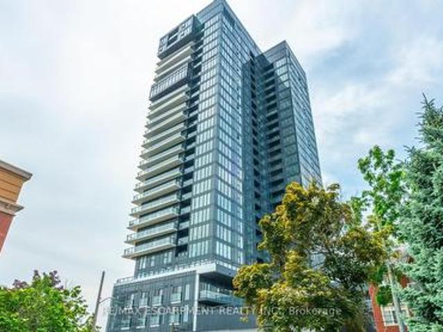 Condo for sale in Burlington, Ontario