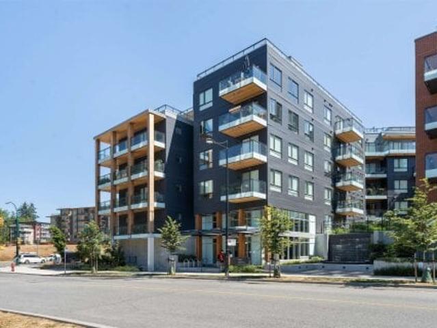 Apartment for sale in Vancouver, British Columbia