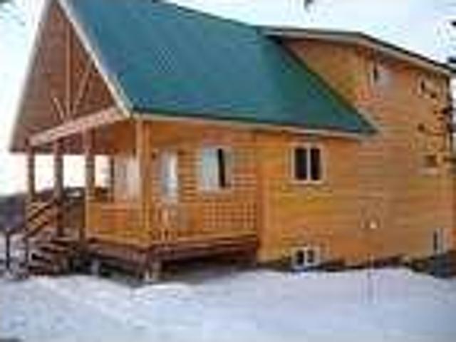 House for rent