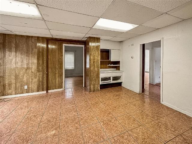 House for sale in Austin, Mower County