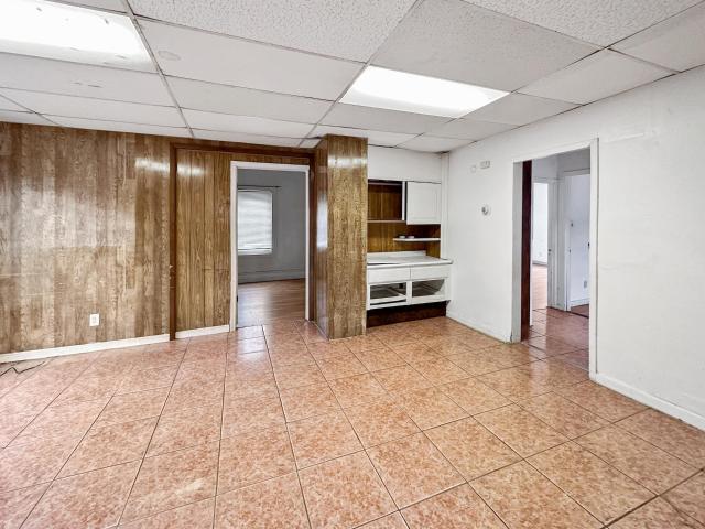 House for sale in Austin, Minnesota