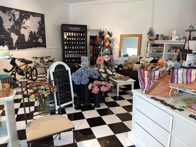 Commercial for sale in Pepin, Pepin County