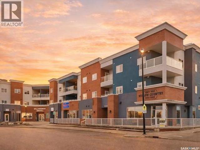 Condo for sale in Saskatoon, Saskatchewan