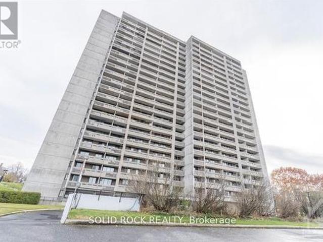 Condo for sale in Mulhurst Bay, Ontario