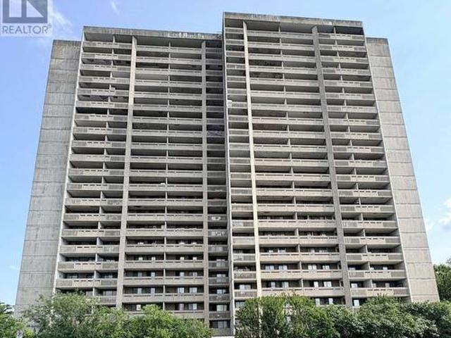 Condo for sale in Mulhurst Bay, Ontario