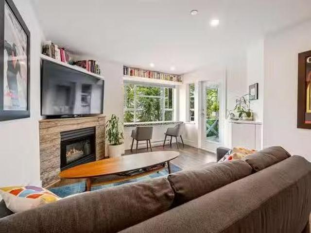 House for sale in Whistler, British Columbia