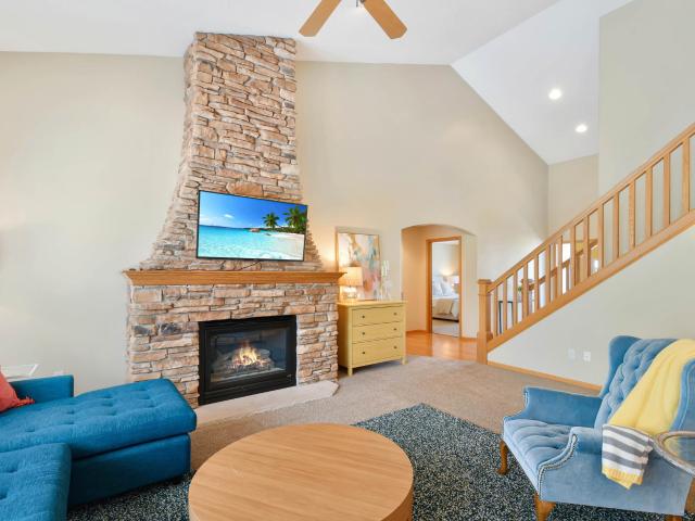 House for sale in Moorhead, Clay County