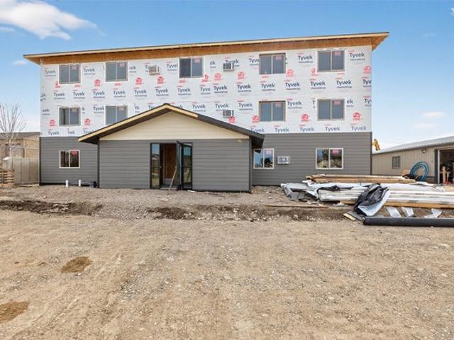House for sale in Cascade, Montana