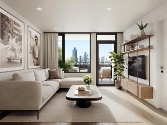 Property for sale in Burnaby, Metro Vancouver Regional District