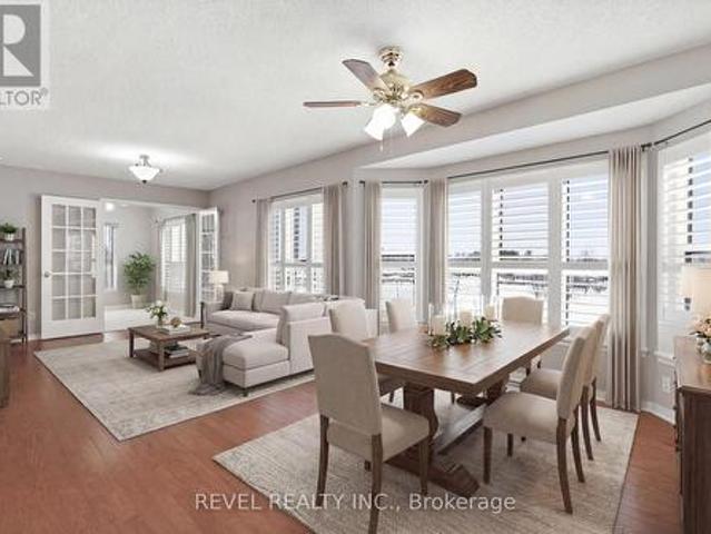 Condo for sale in Kawartha Lakes, Ontario