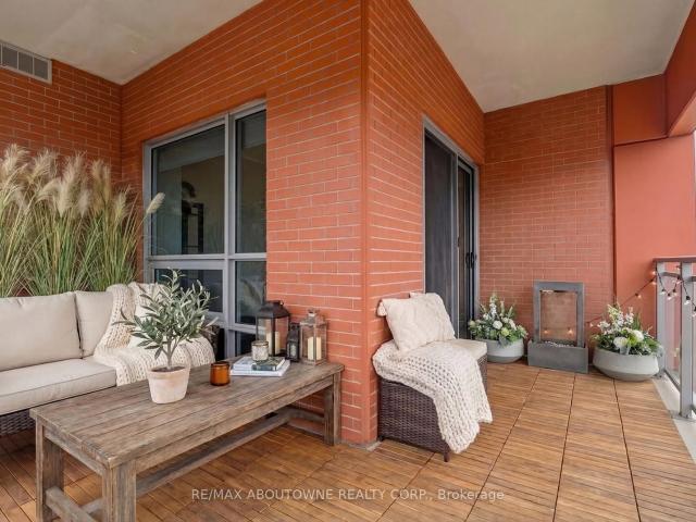 Condo for sale in Burlington, Ontario