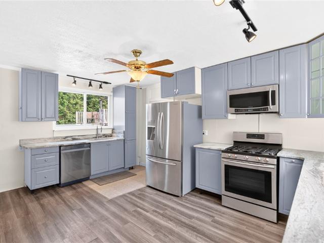 House for sale in Beaver, Pennsylvania