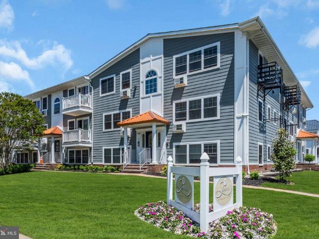 Property for rent in Monmouth, New Jersey