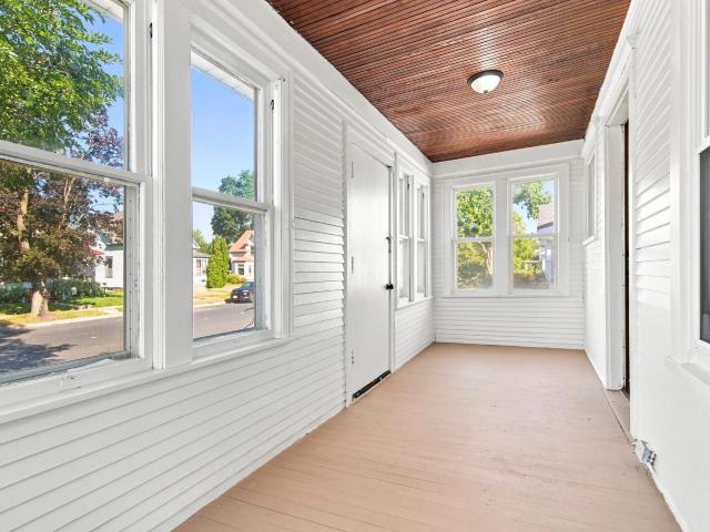 House for sale in South Saint Paul, Minnesota