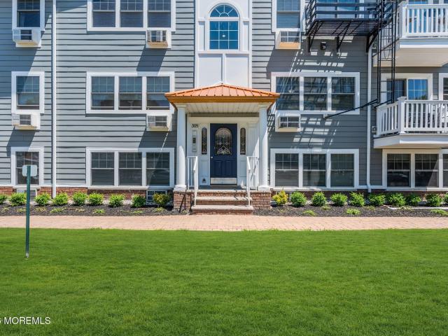 Property for rent in Monmouth, New Jersey