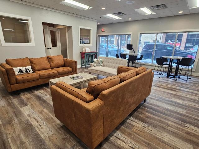 Commercial for sale in La Crosse, Wisconsin