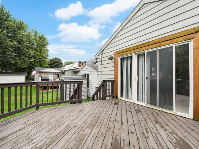 House for sale in Waunakee, Wisconsin