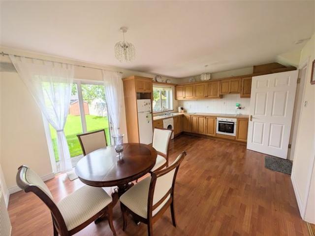 Detached House for sale in Millbrook, South Tipperary