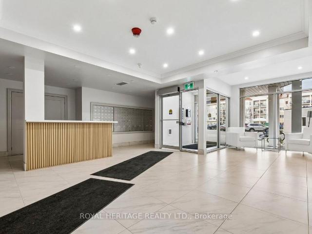 Condo for sale in Durham, Ontario