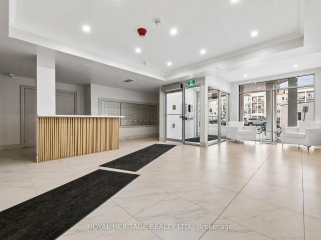 Condo for sale in Durham, Ontario