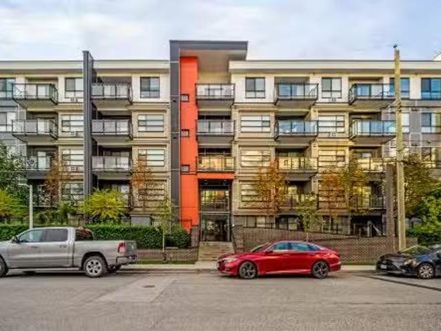 House for sale in Langley, British Columbia