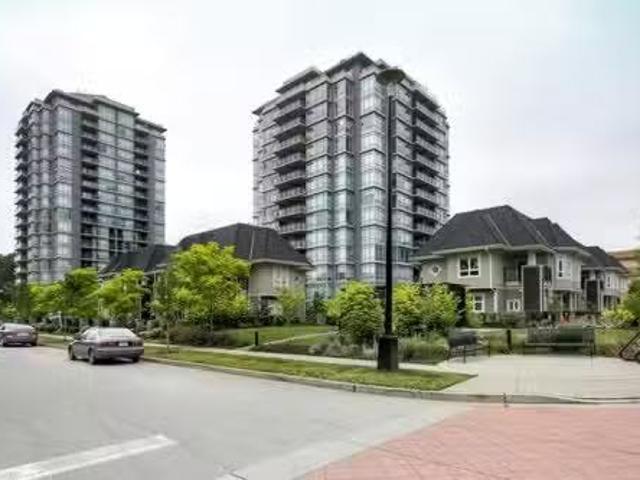 House for rent in Coquitlam, British Columbia