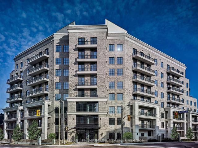 Property for rent in Woburn, Ontario