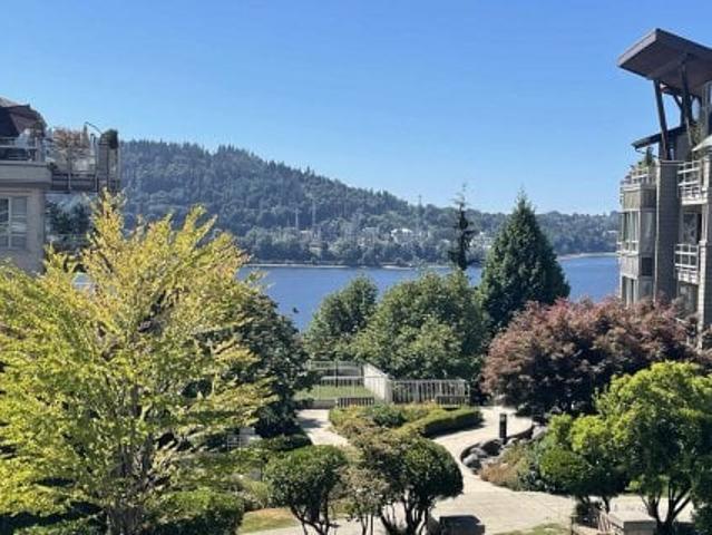 Apartment for sale in North Vancouver, British Columbia