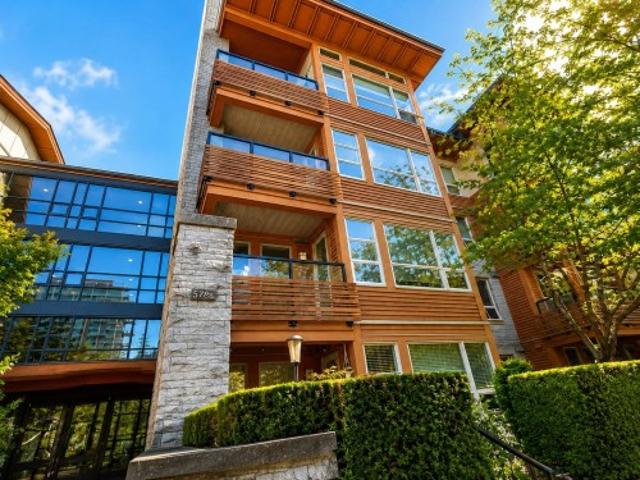 Property for sale in Wesbrook Village, Electoral Area A