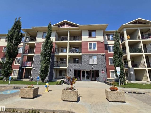 Condo for sale in Wedgewood, Alberta