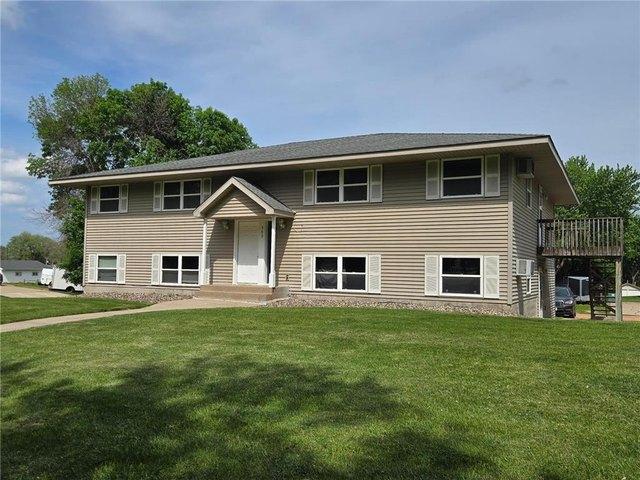 House for sale in New Prague, Minnesota