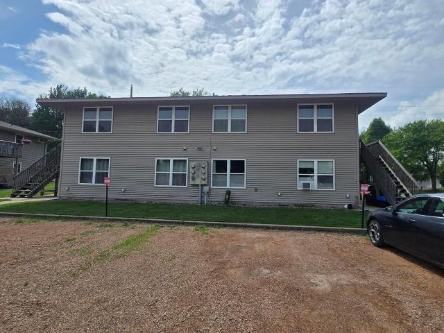 House for sale in New Prague, Minnesota