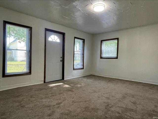 House for sale in Ligonier, Indiana