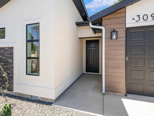 House for sale in Wilder, Idaho