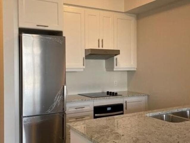 Property for rent in Ancaster, Ontario