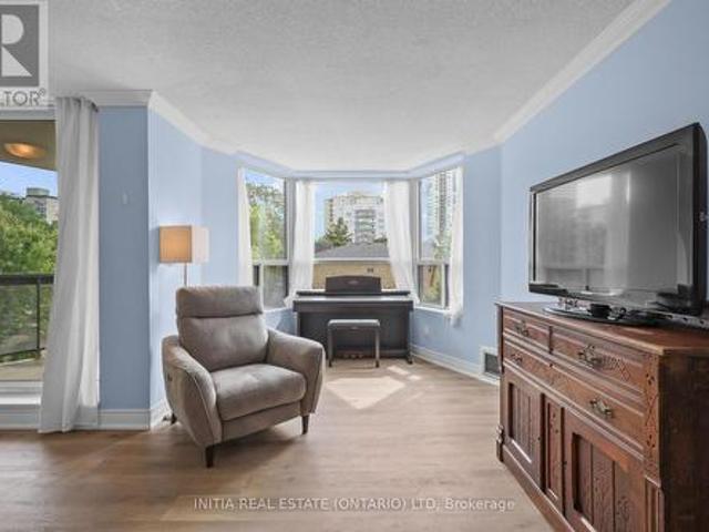 Condo for sale in London, Southwestern Ontario