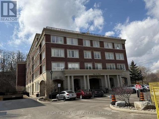 Property for rent in Caledon, Ontario