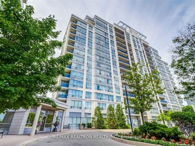 Condo for sale in Toronto, Golden Horseshoe
